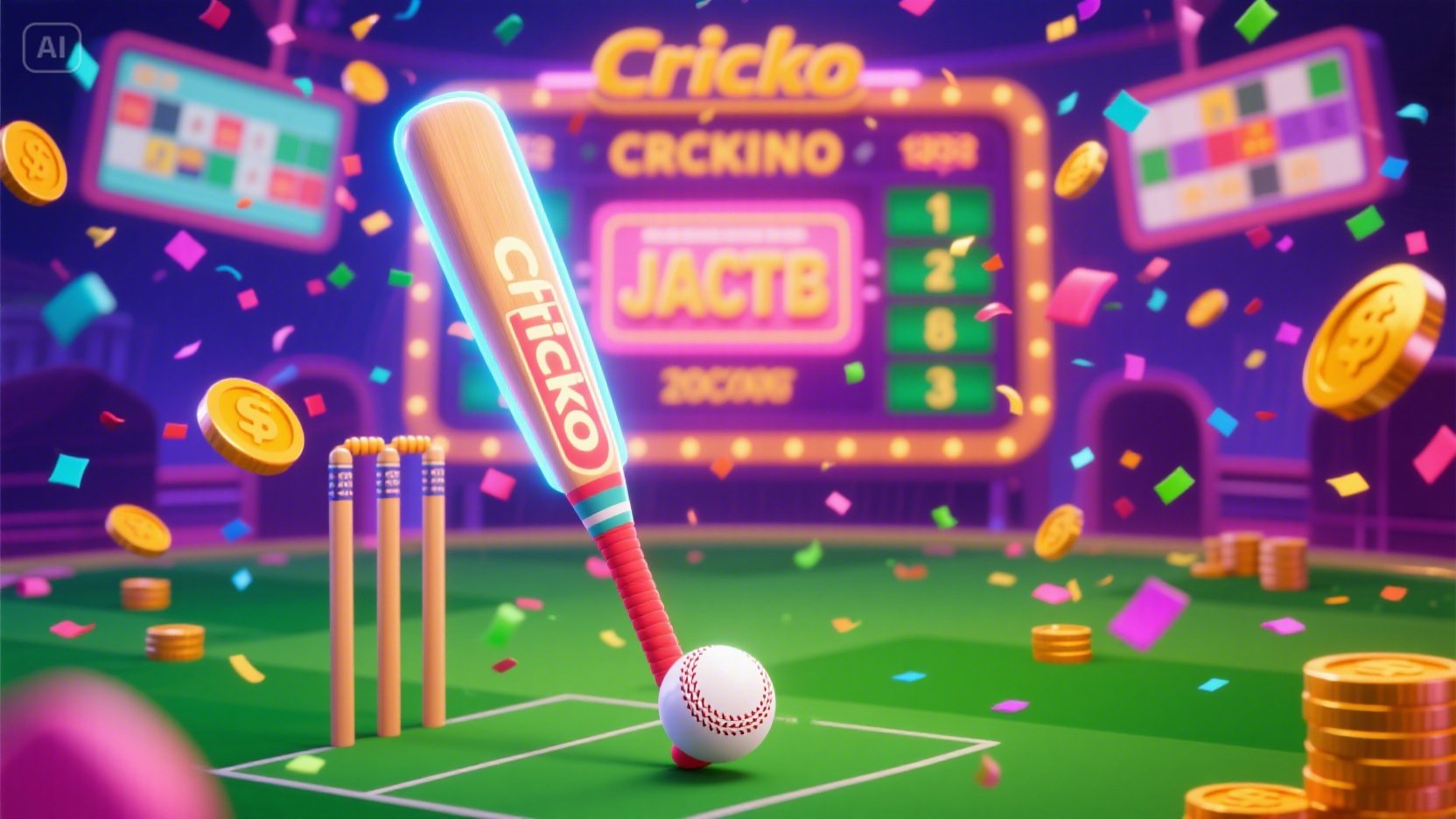 Registration at Nopein Casino