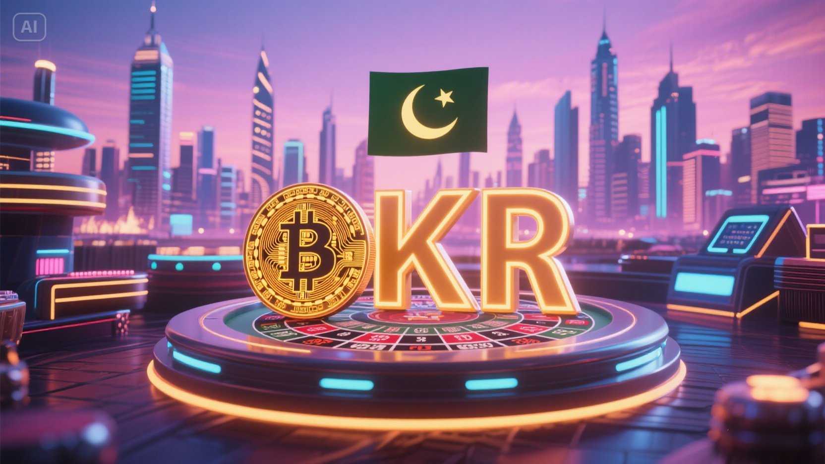 NopeinFirst deposit bonus offer — 200% free credit for new Pakistani players! Enjoy fast payments, mobile-friendly games, and big jackpots available every single day.