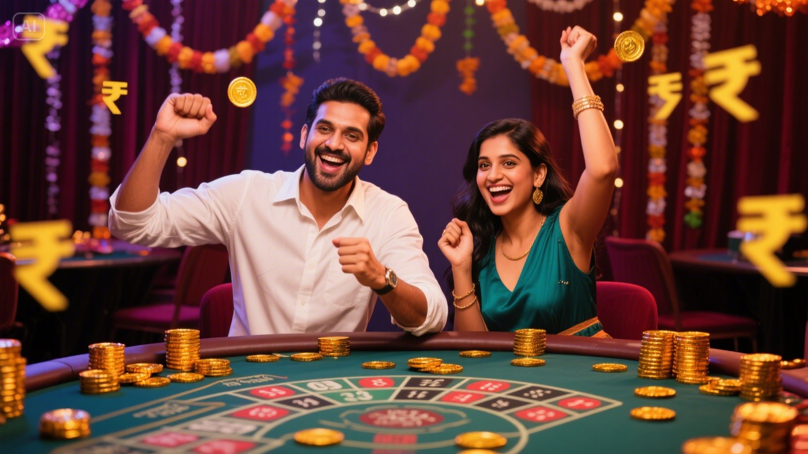 NopeinDeposit once and get a 200% instant bonus! Pakistan’s players can enjoy fair casino games, smooth JazzCash transactions, and fast PKR withdrawals with complete security and local support.