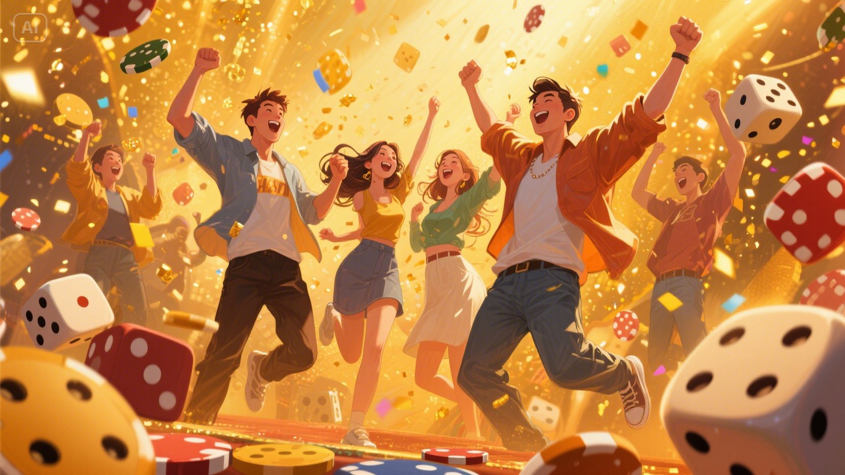 Registration at Nopein Casino