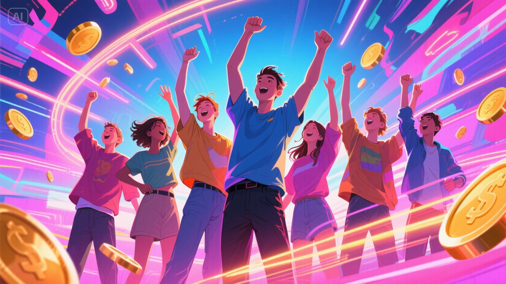 Registration at Nopein Casino