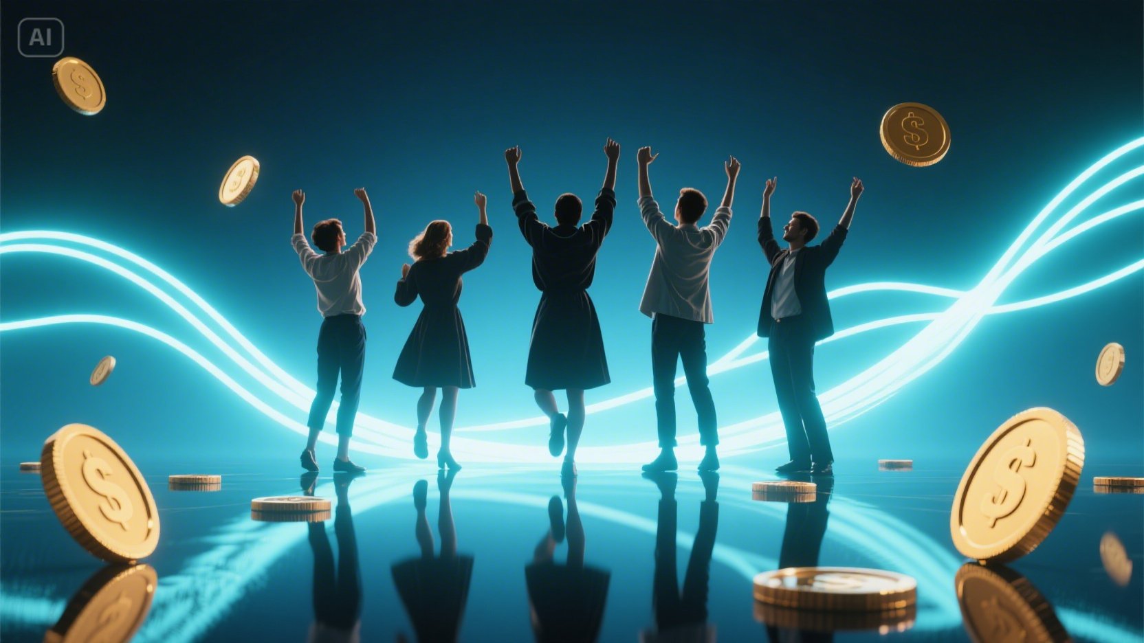 Registration at Nopein Casino