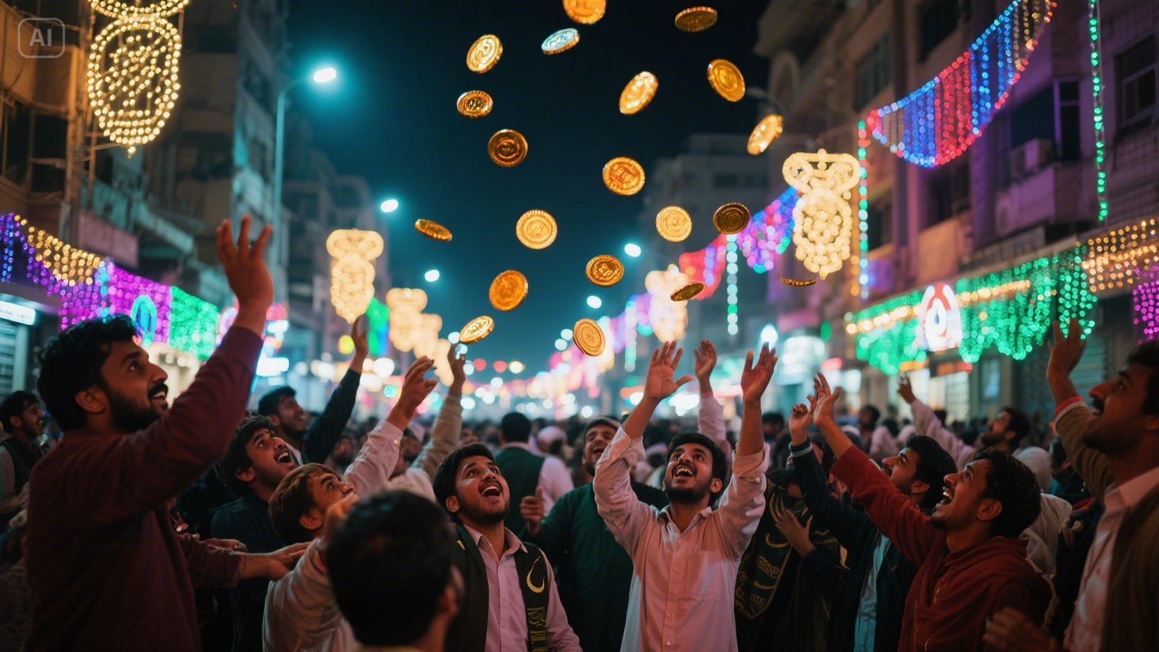 Casino Nopein desktop and mobile interfaces