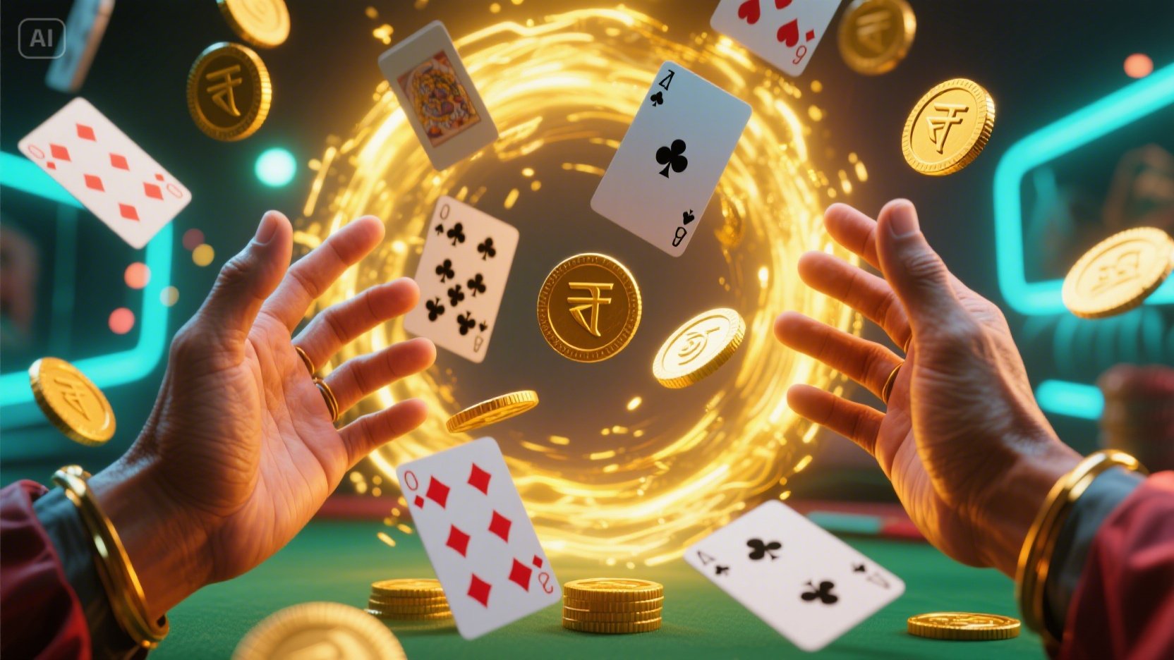 Casino Nopein desktop and mobile interfaces