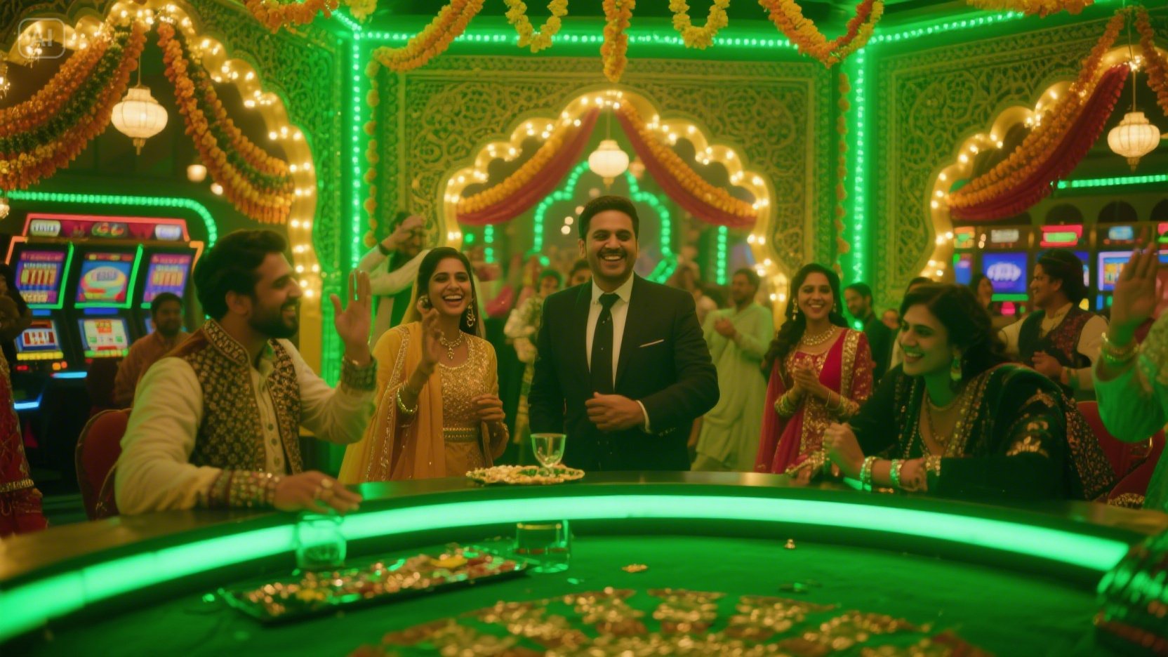 Registration at Nopein Casino