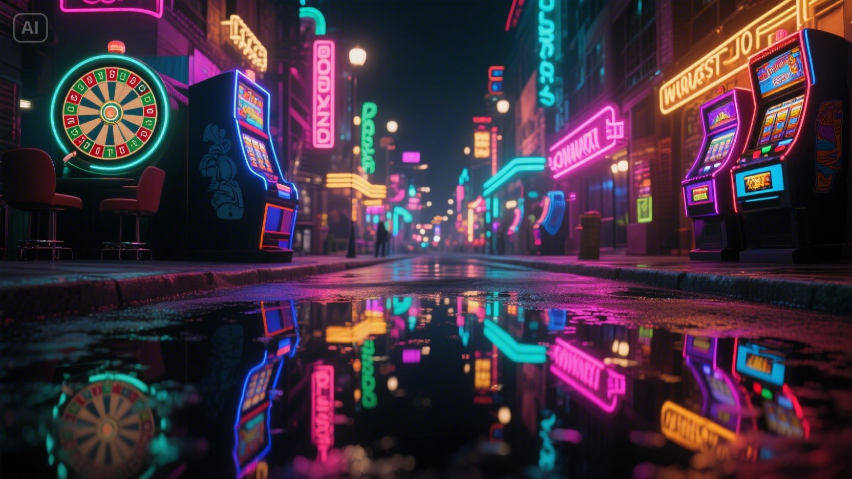 NopeinDeposit in PKR today and get 200%! Pakistani players can enjoy nonstop gaming, real-money wins, and safe withdrawals daily.