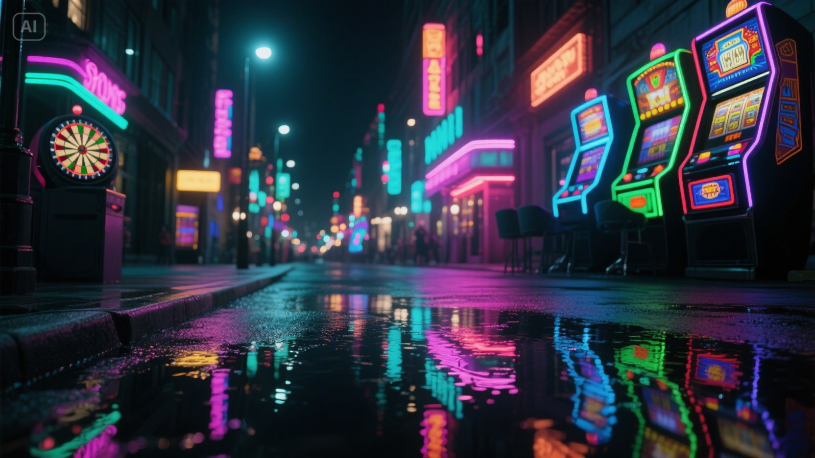 Casino Nopein desktop and mobile interfaces