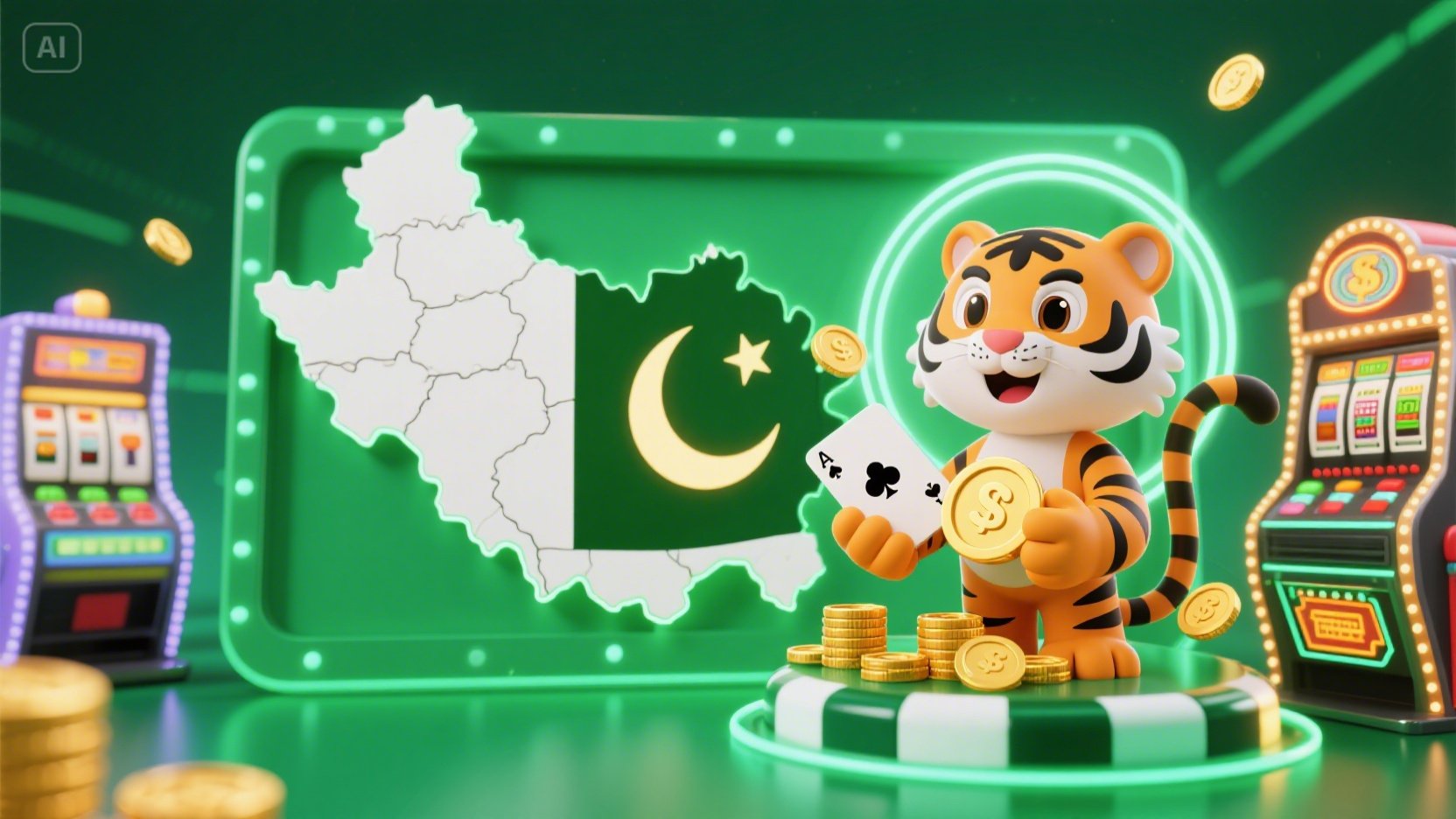 NopeinDeposit once and enjoy 200% instantly credited to your wallet! Pakistan’s users can play safely, win more, and withdraw PKR quickly.